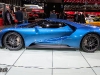 ford-gt-13