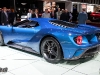 ford-gt-14