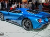 ford-gt-15