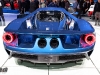 ford-gt-16