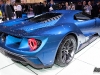 ford-gt-17