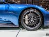 ford-gt-18