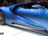 ford-gt-19