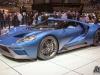 ford-gt-02