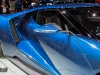ford-gt-20