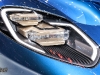 ford-gt-21