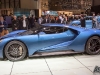 ford-gt-03