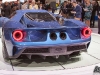 ford-gt-04