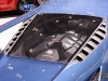 ford-gt-05