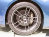 ford-gt-06