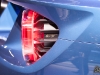 ford-gt-07