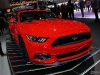ford-mustang-mk6-01