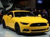ford-mustang-mk6-04