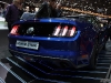 ford-mustang-mk6-05