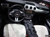 ford-mustang-mk6-06
