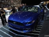 ford-mustang-mk6-07