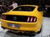 ford-mustang-mk6-08