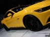 ford-mustang-mk6-09