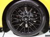 ford-mustang-mk6-10
