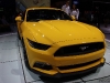 ford-mustang-mk6-11
