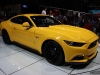 ford-mustang-mk6-13