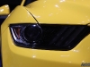 ford-mustang-mk6-14