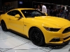 ford-mustang-mk6-15