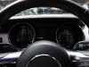 ford-mustang-mk6-17