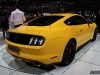 ford-mustang-mk6-18