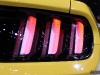 ford-mustang-mk6-19