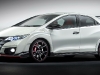 honda-civic-type-r-2015-13
