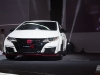 honda-civic-type-r-100