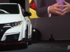 honda-civic-type-r-101
