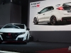 honda-civic-type-r-102