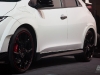 honda-civic-type-r-103