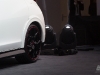 honda-civic-type-r-104