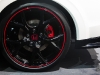 honda-civic-type-r-105