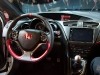 honda-civic-type-r-106