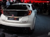 honda-civic-type-r-108