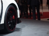 honda-civic-type-r-109