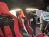 honda-civic-type-r-110