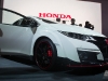 honda-civic-type-r-111