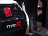 honda-civic-type-r-112