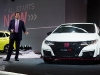 honda-civic-type-r-113