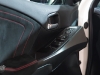 honda-civic-type-r-114