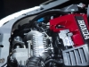 honda-civic-type-r-115