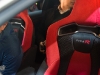 honda-civic-type-r-116