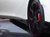 honda-civic-type-r-118