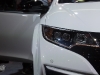 honda-civic-type-r-119