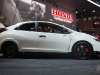 honda-civic-type-r-120